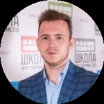 Artem