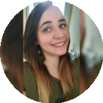 Juliana