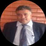 Nagaraja