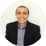 Fabiano Cavalcante