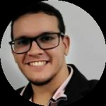 Gerivan Clecio dos