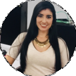 Lorena