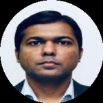 Anurag