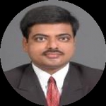 Bhanu