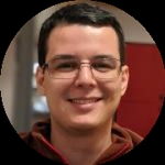 Diego Malone