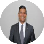 Marcos