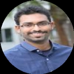 Krishna Vikas