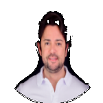 RODRIGO
