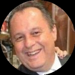 ERALDO