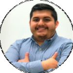 Diego