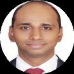 Rajesh