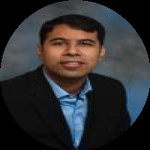 Syed Ahmed