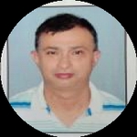 Suman