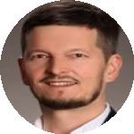 Piotr