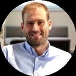 Maciej