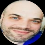 Fabricio
