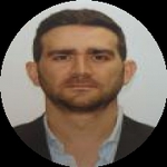 Stefano
