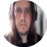 Fábio