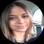 Ligia