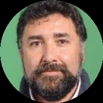 Ignacio