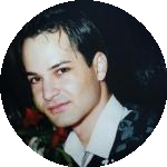 Leandro