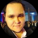 Mauricio