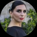Beatriz