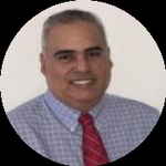 Carlos