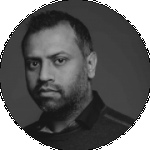 Rohit