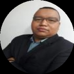 Rodolfo