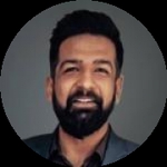Nabeel