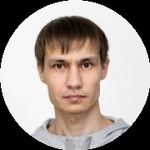 Filippov
