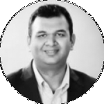 Aditya