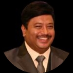 VENKATA NAGARAJ