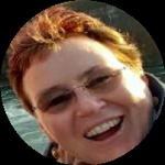 Anne