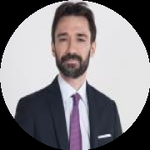 Vecchi