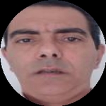 Fernando