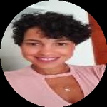 Jacqueline