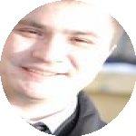 Egor