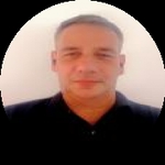 Mauricio