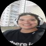 Renato 
