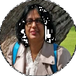 Gayatri