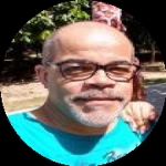 Edevaldo