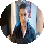 Fabricio