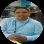 Wilfredo