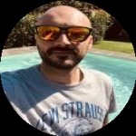 Federico