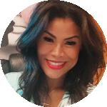 Tábada Cássia