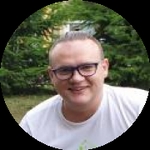 Mariusz