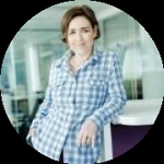 Marzena