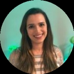 Thaís